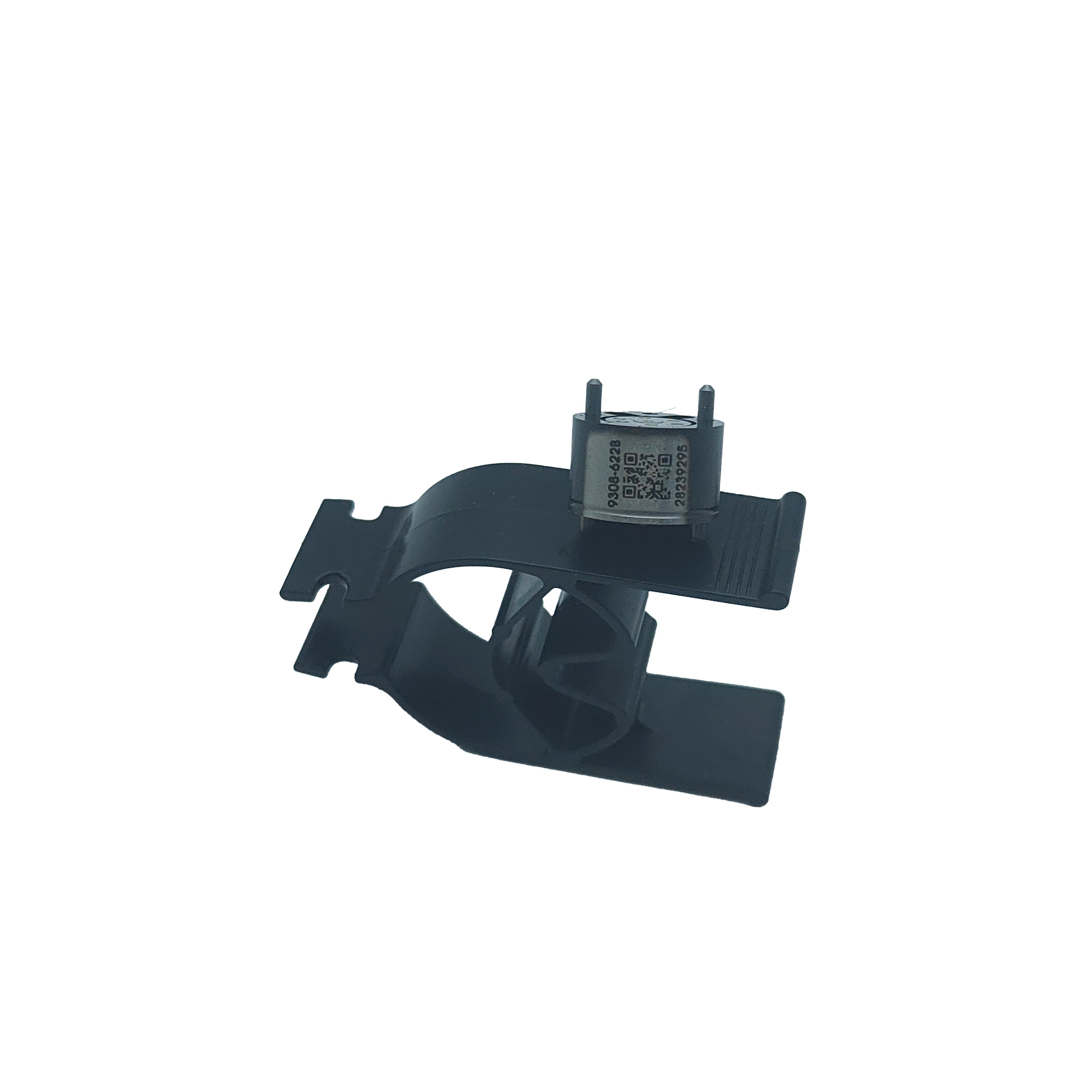 Control Valve,9308-621C